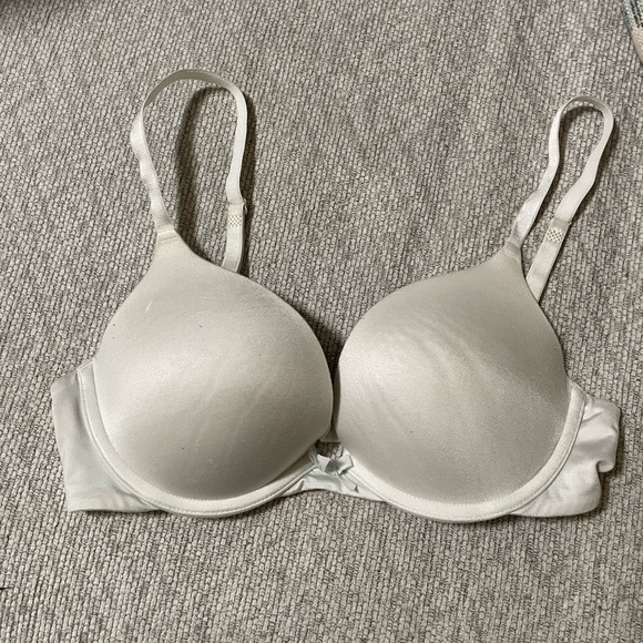 aerie Other - ✨Brooke Aerie White Bra Size 32C